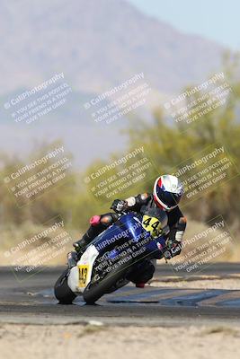 media/Apr-19-2025-CVMA (Sat) [[586b59ad56]]/Race 13-Amateur Supersport Open/